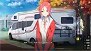 Innocence Rewrite Screenshot 6