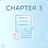 Ch3 Done