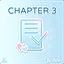 Ch3 Done icon