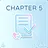 Ch5 Done