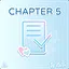 Ch5 Done icon