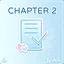 Ch2 Done icon