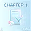 Ch1 Done icon