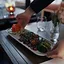 Venison Dish icon