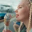 Ice Cream Pier icon