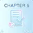 Ch6 Done