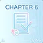 Ch6 Done icon