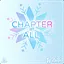 All Chapters Done icon