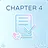 Ch4 Done