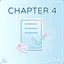 Ch4 Done icon