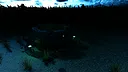 No One Leaves the Field Screenshot 3