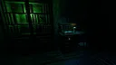 No One Leaves the Field Screenshot 1