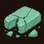 Shattered Dreams icon