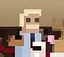 Foamy Start icon
