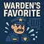 Warden’s Favorite icon