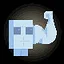 Unstoppable Slipper icon