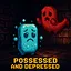 Possessed and Depressed icon
