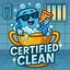 Bubble Boost icon