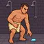 Towel Tactics icon