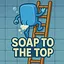 Soap to the Top icon