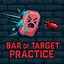 Bar of Target Practice icon
