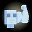 Maximum Lather icon