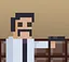 Bubble Bather icon