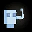No Sudden Moves icon