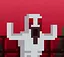 Bubble Hoarder icon