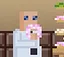 Slippery Mistake icon