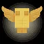 The Soap God icon
