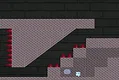 Don't Drop The Soap Screenshot 3