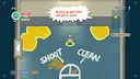 100% Clean Inc. Screenshot 1