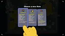 100% Clean Inc. Screenshot 5