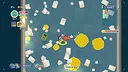 100% Clean Inc. Screenshot 3