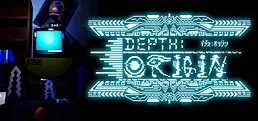 Depth:Origin