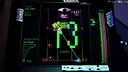 Depth:Origin Screenshot 2