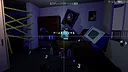 Depth:Origin Screenshot 0
