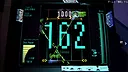 Depth:Origin Screenshot 4