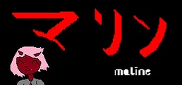 Maline