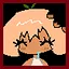 Vitamin C icon