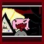 Mom & Dad icon