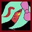 Snail Shell HELL!!!!!! icon