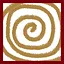 Dreamgirl icon