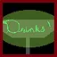 Drinks! icon
