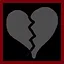 Toxic Yuri icon