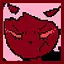 Killer Devil icon