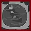 Everyone?! (Again) icon