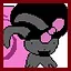 BEAM STRUGGIE!!!!! icon