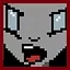 POG!!!!! icon